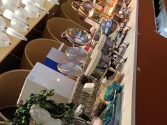 -凡塔斯牛排自助餐厅(莆田万达店)