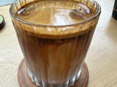 -麻雀咖啡SPARROW COFFEE(十全街店)