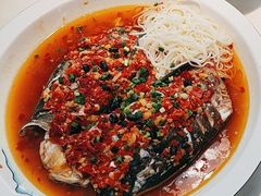 -寻乡迹· 湖南家宴(竹坑店)