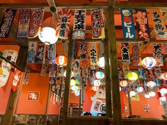 -仙隐小鹿料理食堂(沙市人信汇店)