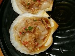 -黑牛の店·和牛烧肉(大悦城店)
