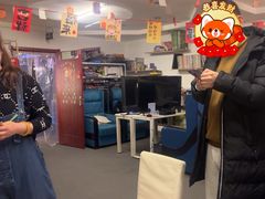 -好玩工厂密室·鹅鸭杀·桌游拼豆电玩