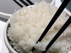 -印湘·剁椒鱼头(马连洼北路店)