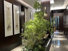 -王府茶楼茶宴·创意菜(朝阳公园店)
