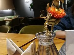 -半悦牛排(龙湖西宸天街店)