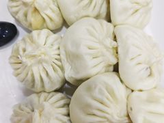 -刘记包子铺(气象台路店)