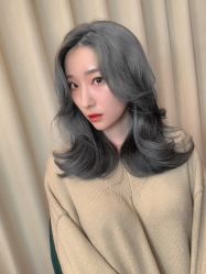 -THE LOG SALON 记录