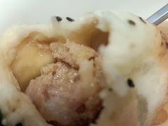 -三两春(浦三路店)