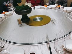 -国惠大酒楼(宝龙店)