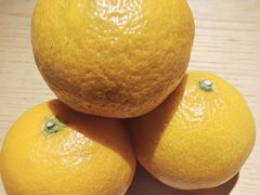 -大丰收·蛙功夫(晋江万达店)