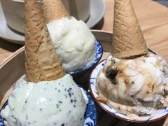 -歎雪糕低糖低脂Gelato冰淇淋