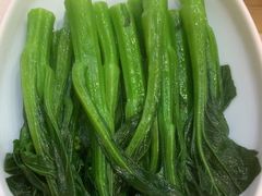 -大水车公馆·顺德菜·妈姐菜(均安店)