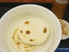 -清真·马洪小炒泡馍馆(钟楼回民街店)