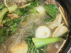 -清真·穆萨砂锅(大皮院店)