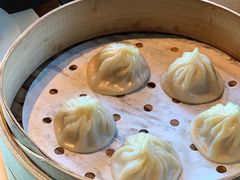 -上海小南国(正大店)