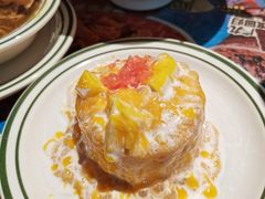 -广九餐室(陈家祠扬韬广场店)