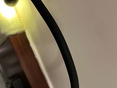 -香港铜锣湾皇悦酒店
