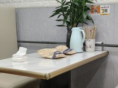 -来之顺海鲜菜馆·青岛菜(栈桥店)