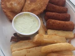 VersaillesCombo-Versailles Restaurant Cuban Cuisine