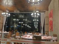 -临家闽南菜(翔安店)