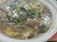 -上海羊肉馆(泰宸苑店)