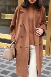 -优山定制西服衬衫大衣(国贸店)