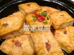 -和记小菜(东方店)