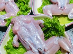 -三江两海老火锅(北京首店)