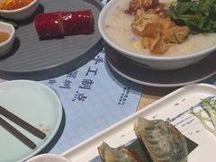 -点都德(华强南店)