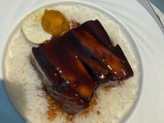 -屋里厢上海菜馆