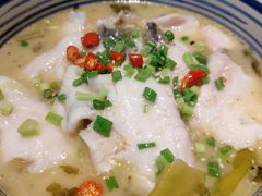 -汤去三面(骆驼店)