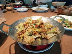 -新发现(苏州中心商场店)