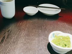 -YAMAKAWA(龙湖胥江天街店)