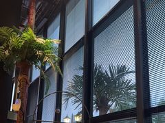 -咖梦餐厅 COMENG RESTAURANT