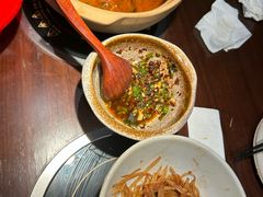 -吃饭皇帝大(梅溪新天地店)