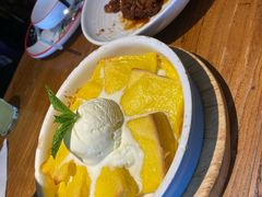 -新白鹿餐厅(银泰西湖文化广场店)