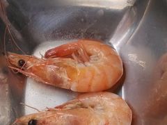 -千旬岛海鲜小聚(万达广场店)