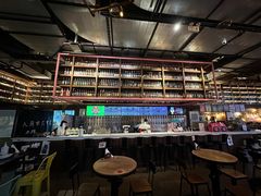 -牛啤堂精酿啤酒餐吧(五棵松华熙店)