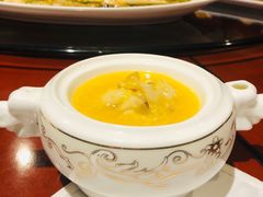 -涵苑私宴定制(外滩店)