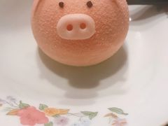 -BONBON BAKERY