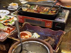 -宗巴雍姆藏餐府