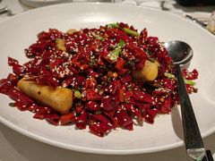 -海味观(老西门店)