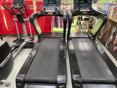 -征成健身连锁私教工作室(九公里店)