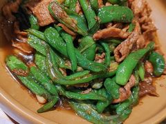 -黄泥岗·地道湖北菜(奥特莱斯店)