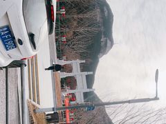 -佛慧山