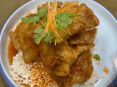 -悦盐·自贡盐帮菜(增光路店)