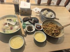 -面艺世家(驸马街店)