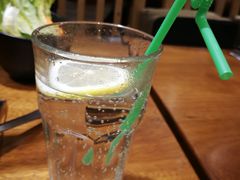 -热血兄弟·炭火烤肉(融侨中心店)