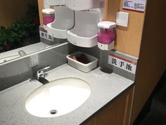 -南城香(北京南站店)