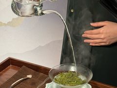 -逸道(益丰·外滩源店)